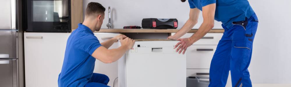 Zügelunternehmen Schaffhausen Zügelunternehmen Schaffhausen