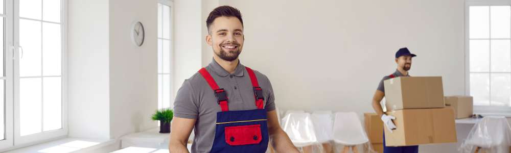 Zügelunternehmen Schaffhausen kurzfristig Zügelunternehmen Schaffhausen kurzfristig